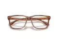 Emporio Armani Dioptrické okuliare EA 3250U 6203