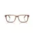 Emporio Armani Dioptrické okuliare EA 3250U 6203