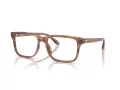 Emporio Armani Dioptrické okuliare EA 3250U 6203