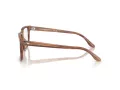 Emporio Armani Dioptrické okuliare EA 3250U 6203