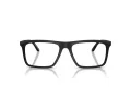 Emporio Armani Dioptrické okuliare EA 3253 5001