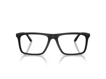Emporio Armani Dioptrické okuliare EA 3253 5001
