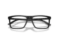 Emporio Armani Dioptrické okuliare EA 3253 5001