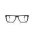Emporio Armani Dioptrické okuliare EA 3253 5001