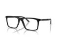 Emporio Armani Dioptrické okuliare EA 3253 5001