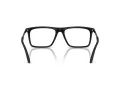Emporio Armani Dioptrické okuliare EA 3253 5001