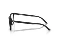Emporio Armani Dioptrické okuliare EA 3253 5001