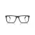 Emporio Armani Dioptrické okuliare EA 3253 6244
