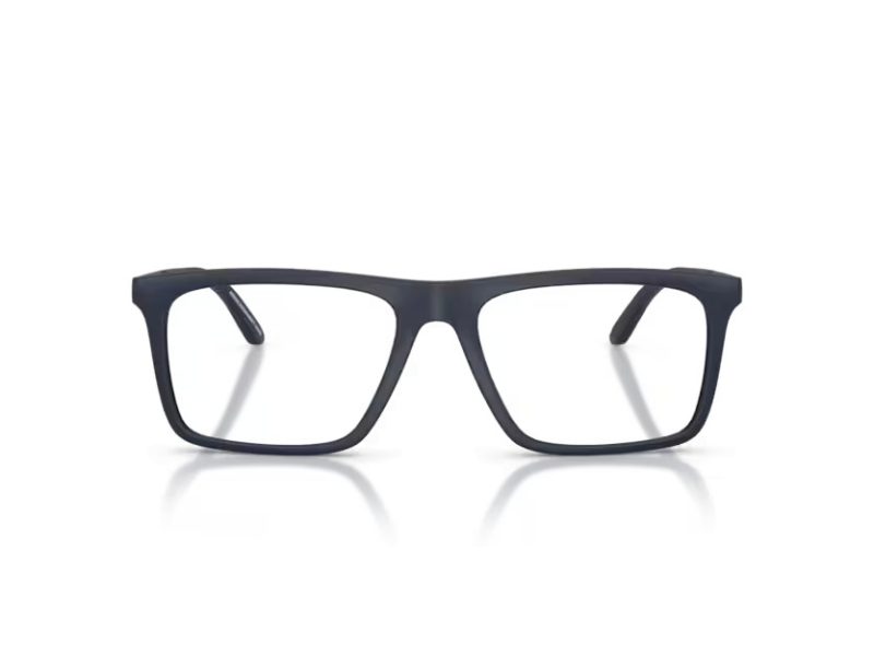 Emporio Armani Dioptrické okuliare EA 3253 6244