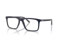 Emporio Armani Dioptrické okuliare EA 3253 6244
