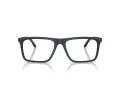 Emporio Armani Dioptrické okuliare EA 3253 6244