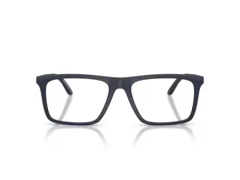 Emporio Armani Dioptrické okuliare EA 3253 6244