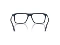 Emporio Armani Dioptrické okuliare EA 3253 6244