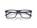 Emporio Armani Dioptrické okuliare EA 3253 6244