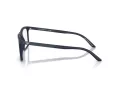 Emporio Armani Dioptrické okuliare EA 3253 6244