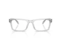 Emporio Armani Dioptrické okuliare EA 3254 6250