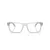 Emporio Armani Dioptrické okuliare EA 3254 6250