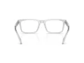 Emporio Armani Dioptrické okuliare EA 3254 6250