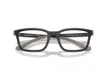 Emporio Armani Dioptrické okuliare EA 3254 6250