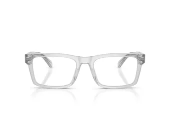Emporio Armani Dioptrické okuliare EA 3254 6250