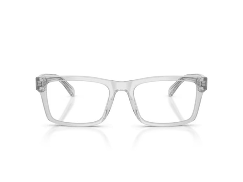 Emporio Armani Dioptrické okuliare EA 3254 6250