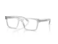 Emporio Armani Dioptrické okuliare EA 3254 6250