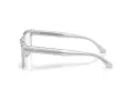 Emporio Armani Dioptrické okuliare EA 3254 6250