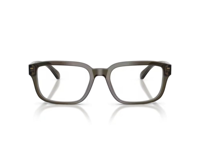 Emporio Armani Dioptrické okuliare EA 3255 6249