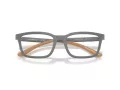 Emporio Armani Dioptrické okuliare EA 3255 6249