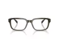 Emporio Armani Dioptrické okuliare EA 3255 6249