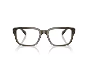 Emporio Armani Dioptrické okuliare EA 3255 6249