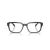 Emporio Armani Dioptrické okuliare EA 3255 6249