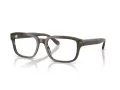 Emporio Armani Dioptrické okuliare EA 3255 6249