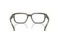 Emporio Armani Dioptrické okuliare EA 3255 6249