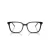Emporio Armani Dioptrické okuliare EA 3258 5017