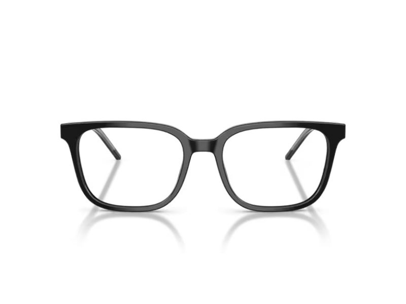 Emporio Armani Dioptrické okuliare EA 3258 5017