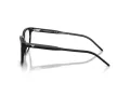 Emporio Armani Dioptrické okuliare EA 3258 5017