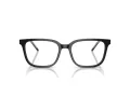 Emporio Armani Dioptrické okuliare EA 3258 5017