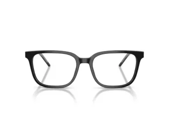 Emporio Armani Dioptrické okuliare EA 3258 5017