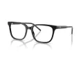 Emporio Armani Dioptrické okuliare EA 3258 5017