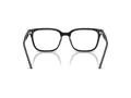 Emporio Armani Dioptrické okuliare EA 3258 5017