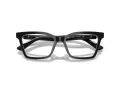 Emporio Armani Dioptrické okuliare EA 3258 5017