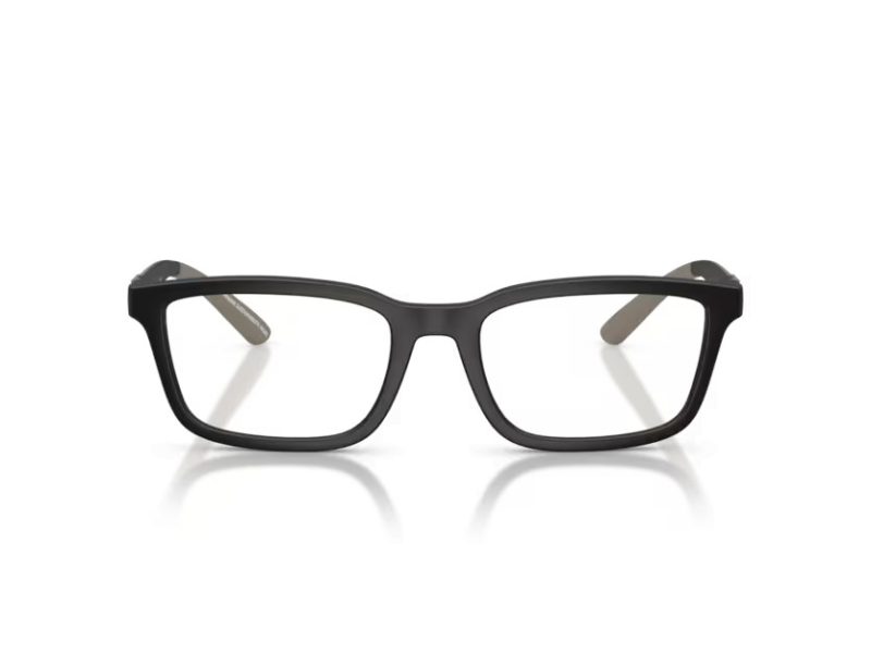 Emporio Armani Dioptrické okuliare EA 3259 5001