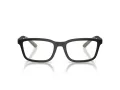 Emporio Armani Dioptrické okuliare EA 3259 5001