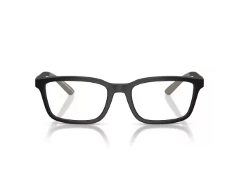 Emporio Armani Dioptrické okuliare EA 3259 5001