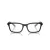 Emporio Armani Dioptrické okuliare EA 3259 5001