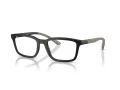 Emporio Armani Dioptrické okuliare EA 3259 5001