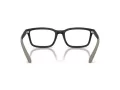 Emporio Armani Dioptrické okuliare EA 3259 5001