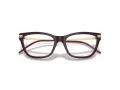Emporio Armani Dioptrické okuliare EA 3259 5001