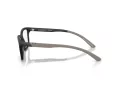 Emporio Armani Dioptrické okuliare EA 3259 5001
